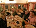 04 ...und wir sind jedesmal mit dabei an diesem Abend